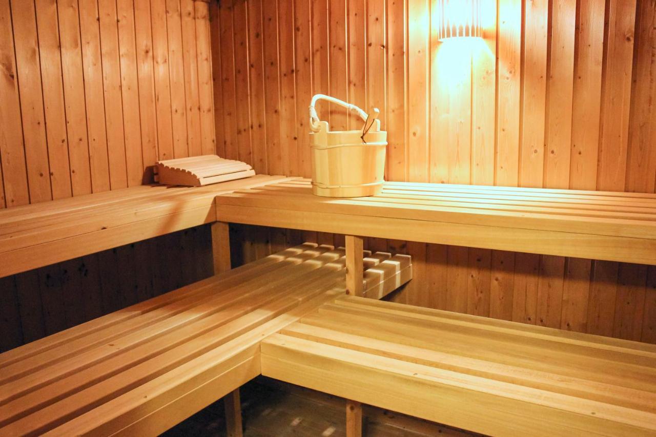 Nordic Im Deichhaus Lägenhet Husum  Exteriör bild